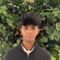 Yash Jaiswal