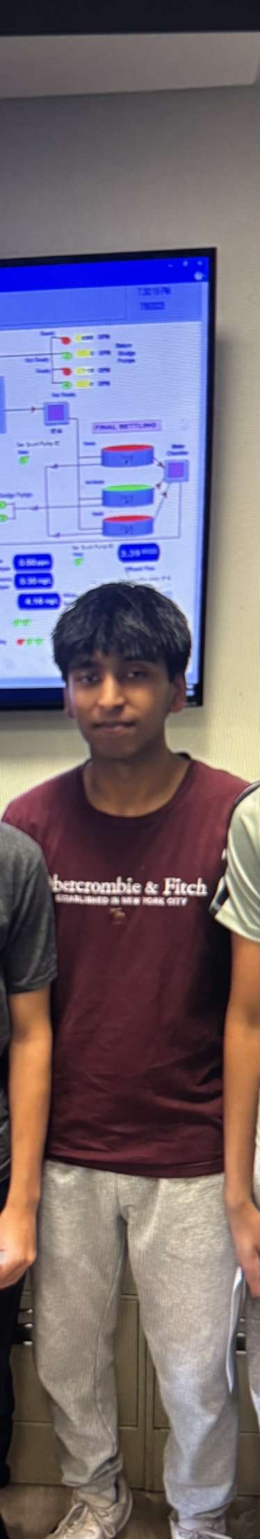 Soumil Jain